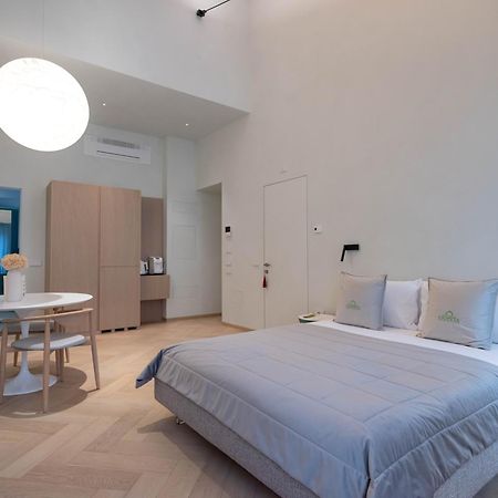 Palazzo Ciopeta - Italian Excellence Lejlighed Verona Eksteriør billede
