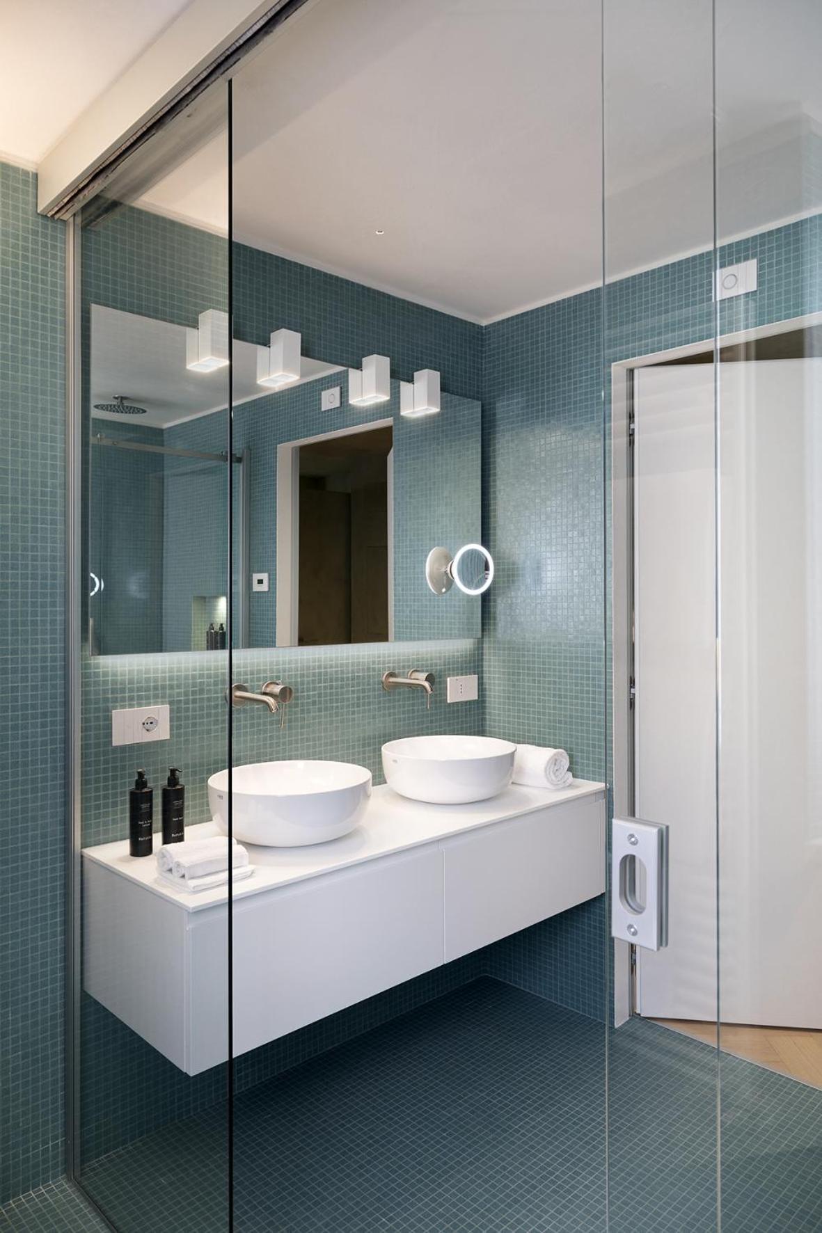 Palazzo Ciopeta - Italian Excellence Lejlighed Verona Eksteriør billede