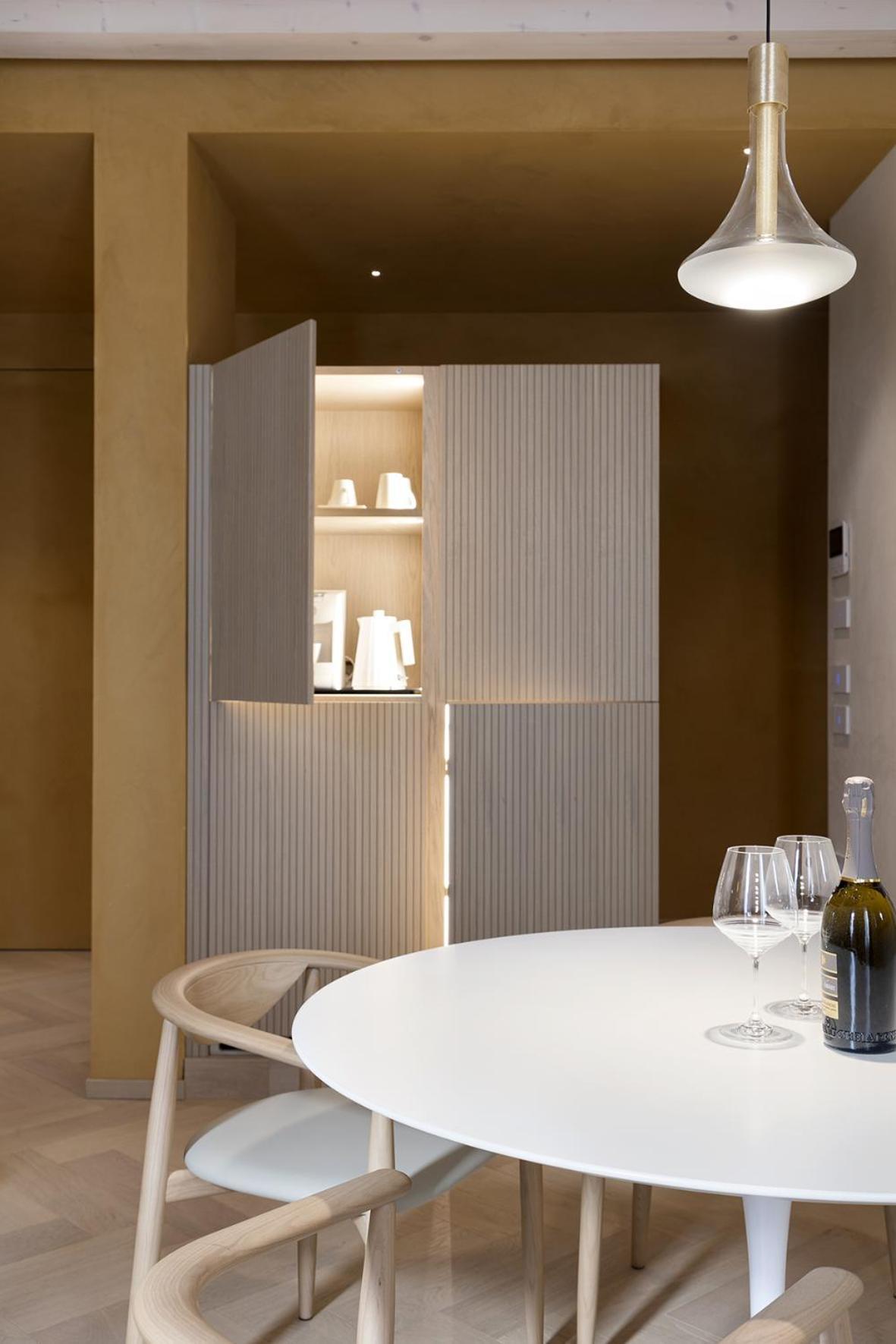 Palazzo Ciopeta - Italian Excellence Lejlighed Verona Eksteriør billede