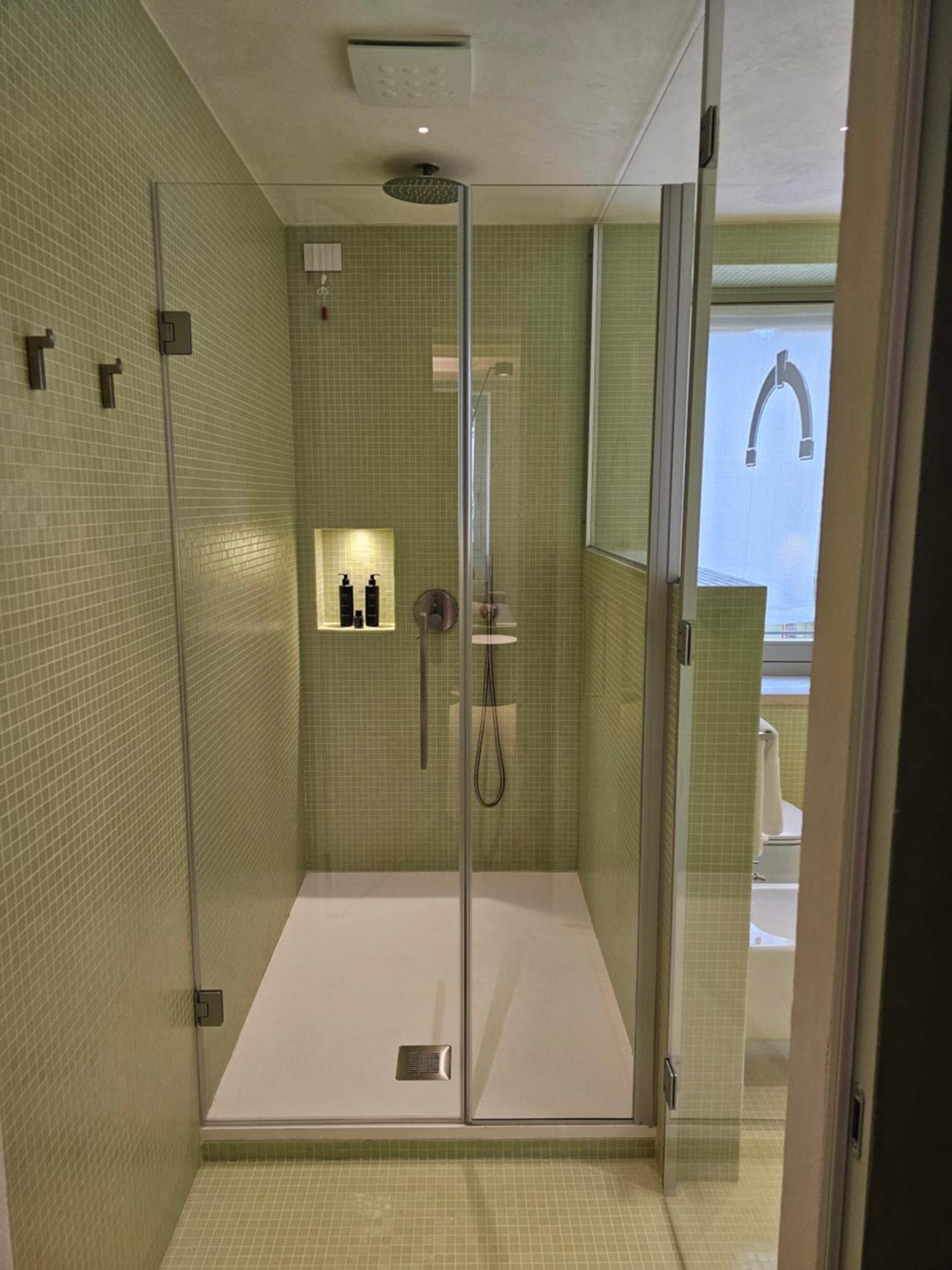 Palazzo Ciopeta - Italian Excellence Lejlighed Verona Eksteriør billede