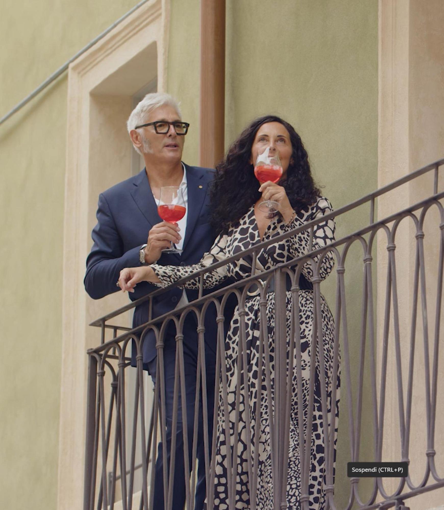 Palazzo Ciopeta - Italian Excellence Lejlighed Verona Eksteriør billede