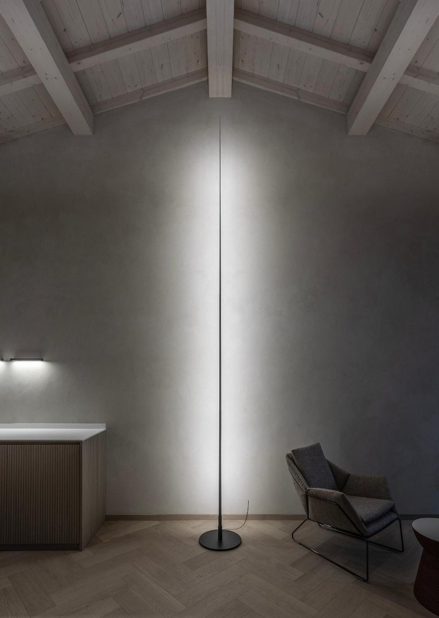 Palazzo Ciopeta - Italian Excellence Lejlighed Verona Eksteriør billede