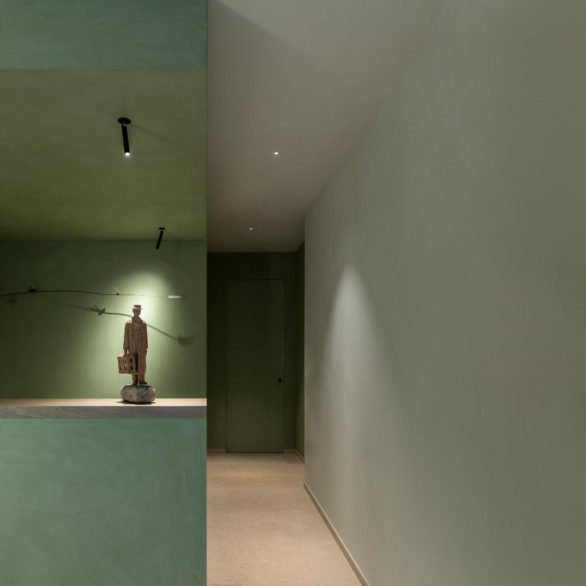 Palazzo Ciopeta - Italian Excellence Lejlighed Verona Eksteriør billede