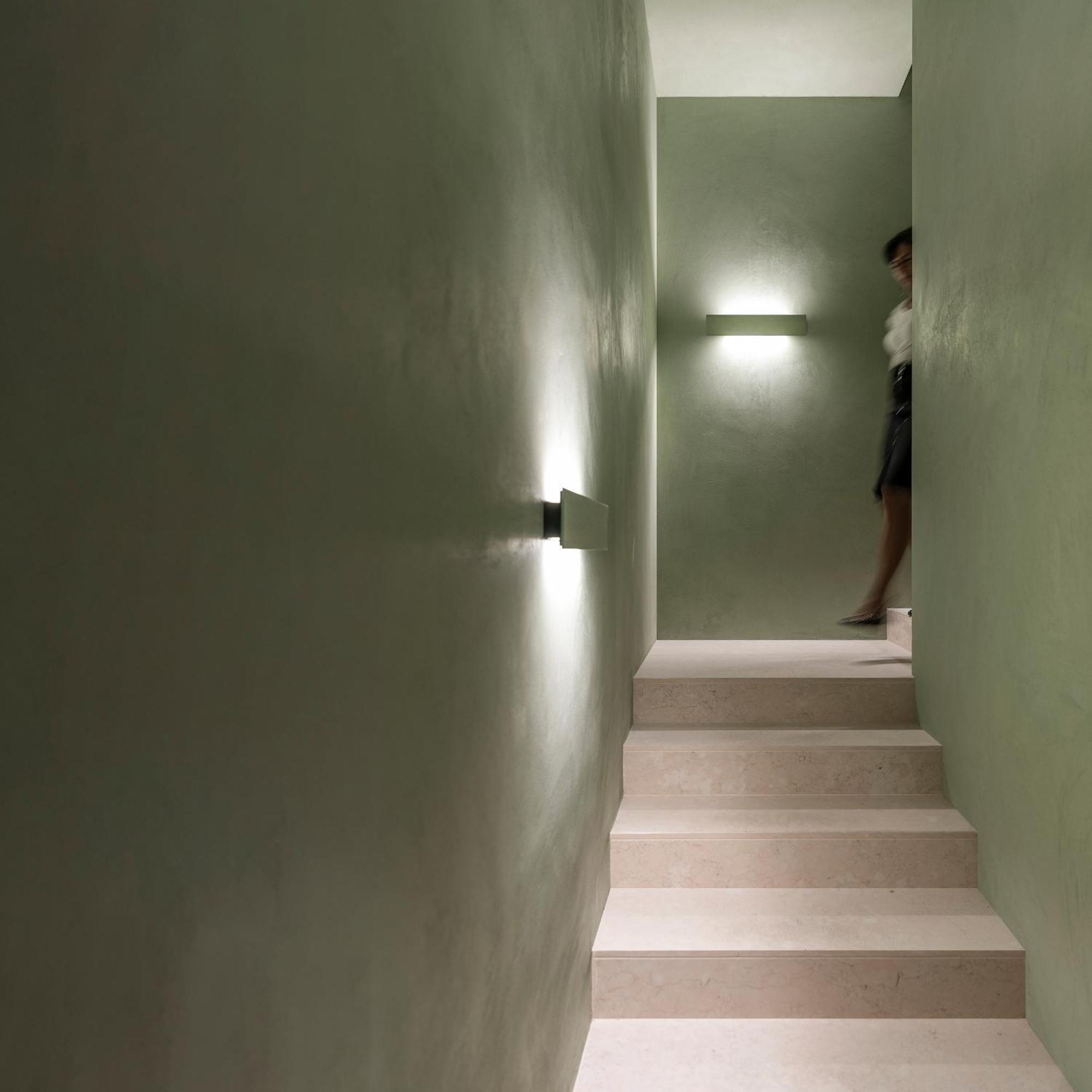 Palazzo Ciopeta - Italian Excellence Lejlighed Verona Eksteriør billede