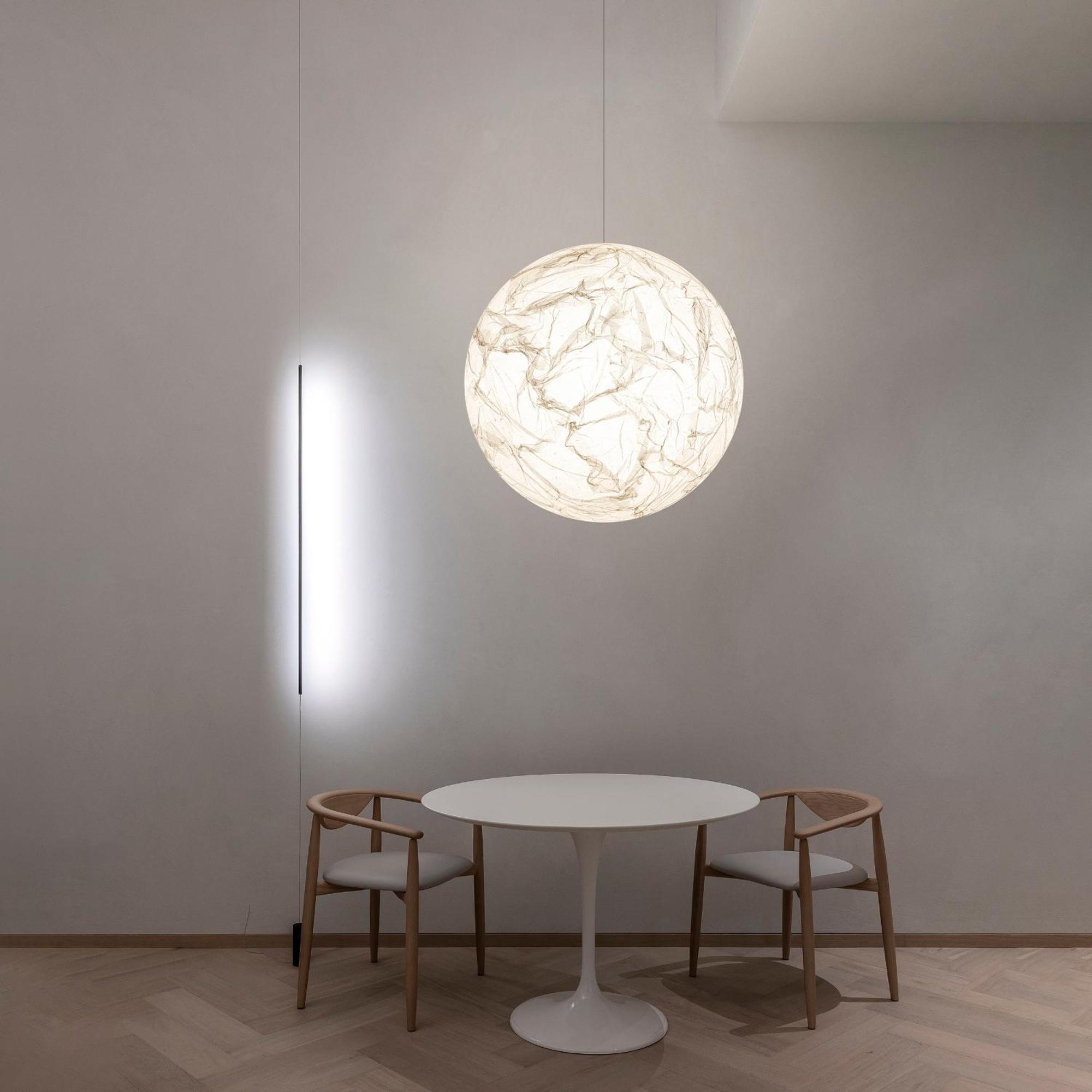Palazzo Ciopeta - Italian Excellence Lejlighed Verona Eksteriør billede